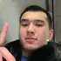 Я Айбек, 23, знакомлюсь на одну ночь в Актау