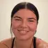 Я Grace Liovia, 28, знакомлюсь для постоянных отношений в Бухаресте