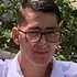 Я Carlos, 26, из Босолей, ищу знакомство для открытые отношения