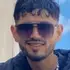 Med Ali из Кашан, мне 28, познакомлюсь для открытые отношения