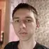 Я Андрій, 25, знакомлюсь без обязательств в Доброполье