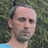 Я Maxim, 41, из Удупи, ищу знакомство для вирта