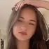 Я Катя, 25, из Амстердама, ищу знакомство для вирта