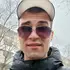 Алекс из Афин, ищу на сайте знакомства на одну ночь