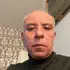 Я Husseyn, 50, из Стокгольма, ищу знакомство для вирта