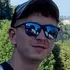 Я Andrii, 30, знакомлюсь для постоянных отношений в Либёрцах