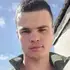 Владимир из Гюмри, ищу на сайте приятное времяпровождение