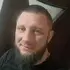 Слава Артист из Славянска, ищу на сайте знакомства без обязательств