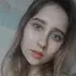 Mary з Кропивницький, шукаю на сайті знайомства без зобов'язань