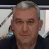 Я Bahti, 45, из Уральска, ищу знакомства без обязательств