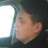 Zafer из Бурсы, ищу на сайте на одну ночь