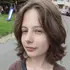 Лиза из Витебска, ищу на сайте знакомства на одну ночь