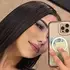 Я Daniela, 25, из Рейноса, ищу знакомства без обязательств