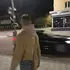 Egor из Ярмолинцев, ищу на сайте вирта