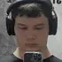 Я Ромчик, 18, из Павлодара, ищу знакомства на одну ночь