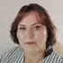 Я Лєна, 43, из Хмельницкого, ищу знакомство для секса на одну ночь