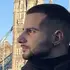 Alejandro из Барселоны, мне 19, познакомлюсь на одну ночь