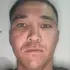 Я Erbolot, 31, из Бишкека, ищу знакомства без обязательств