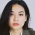 Я Adina, 22, из Астаны, ищу знакомства без обязательств
