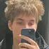 Я Илья, 20, из Днепра, ищу знакомство для постоянных отношений