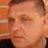 Я Сергей, 46, знакомлюсь для приятного времяпровождения в Шымкенте