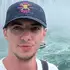 Artur из Брюсселя, мне 34, познакомлюсь без обязательств