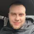 Дмитрий из Кишинёва, мне 27, познакомлюсь на одну ночь