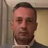 Я Roby, 41, из Мангейма, ищу знакомство для дружбы