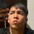 Я Bautista, 19, из Буэнос-айреса, ищу знакомства без обязательств