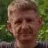 Я Кирилл, 48, знакомлюсь на одну ночь в Минске