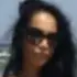 Я Maria Alina, 40, знакомлюсь в Бухаресте
