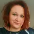 Я Ela, 39, из Варшавы, ищу знакомство