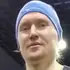 Я Максим, 36, знакомлюсь без обязательств в Алматы