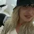 Я Claudia, 30, из Лондона, ищу знакомство