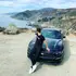Я Alex, 30, знакомлюсь на одну ночь в Барселоне