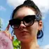 Anna из Могилёва, мне 31, познакомлюсь на одну ночь