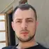 Я Олександр, 35, из Черновцов, ищу знакомства без обязательств