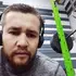Ёдгор из Ташкента, ищу на сайте знакомства на одну ночь