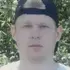 Я Витор, 31, знакомлюсь для дружбы в Лиепая