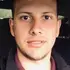 Я Igor, 29, знакомлюсь без обязательств в Лиме