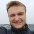 Василий из Еревана, ищу на сайте знакомства на одну ночь