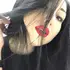 Дина из Алматы, мне 40, познакомлюсь на одну ночь