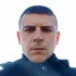 Я Евгений, 35, знакомлюсь без обязательств в Узде