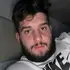 Jack из Милана, ищу на сайте знакомства без обязательств