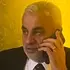 Я Selman, 63, знакомлюсь без обязательств в Анкаре