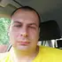 Я Евгений, 37, знакомлюсь для дружбы в Могилёве