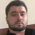 Я Vadim, 32, из Ивано-Франковска, ищу знакомства без обязательств