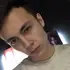 Я Красивый Парень, 28, из Алматы, ищу знакомство для приятного времяпровождения