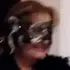 Я Carla, 45, из Бухареста, ищу знакомство
