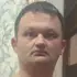 Андрей з Черкас, мені 38 років, познайомлюсь на одну ніч